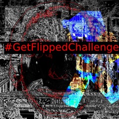 CH4NG3R M0N 3P0QU3 [SCORE16 REMIX] #GetFlippedChallenge