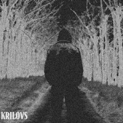 Familiar Faces prod.Morin