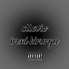 Ironi Kirurgu - cllevio