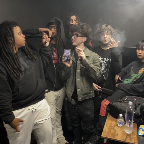 dxrop - cray (d4yzzzzz & fides)