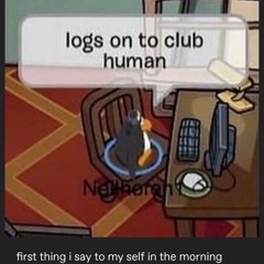TV World (Club Penguin Soundfont)