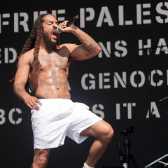 Vylanus Remix (Extended Mix 1)