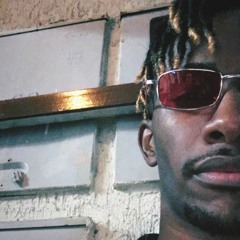 MC MR.BIM = = CHAPADÃO DE XERECA [[DJ ANDERSON DO PARAISO]] #TALIBAN