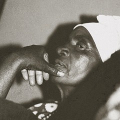 Rugged Residents - Kuteda (Prod. Chuwee the Drummer M.I.G)