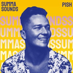 Summa Sounds - PISH