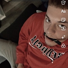 LLGpas