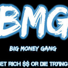 Activated Ft ActiveDaGoon