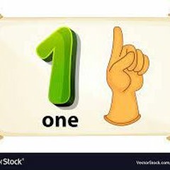 EZSEM Episode0001 Feat Blue Rose Down