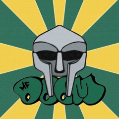 hip-hop/boom bap