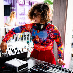 JER - Mixto Festival 2024