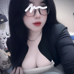 Quên cách yêu - ok vinahouse#1