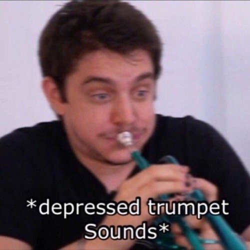 you reposted to the wrong soundcloud account