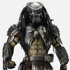 jan the predator - crickets (prod. judah)