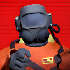 Lethal Moves (Lethal Company Song)