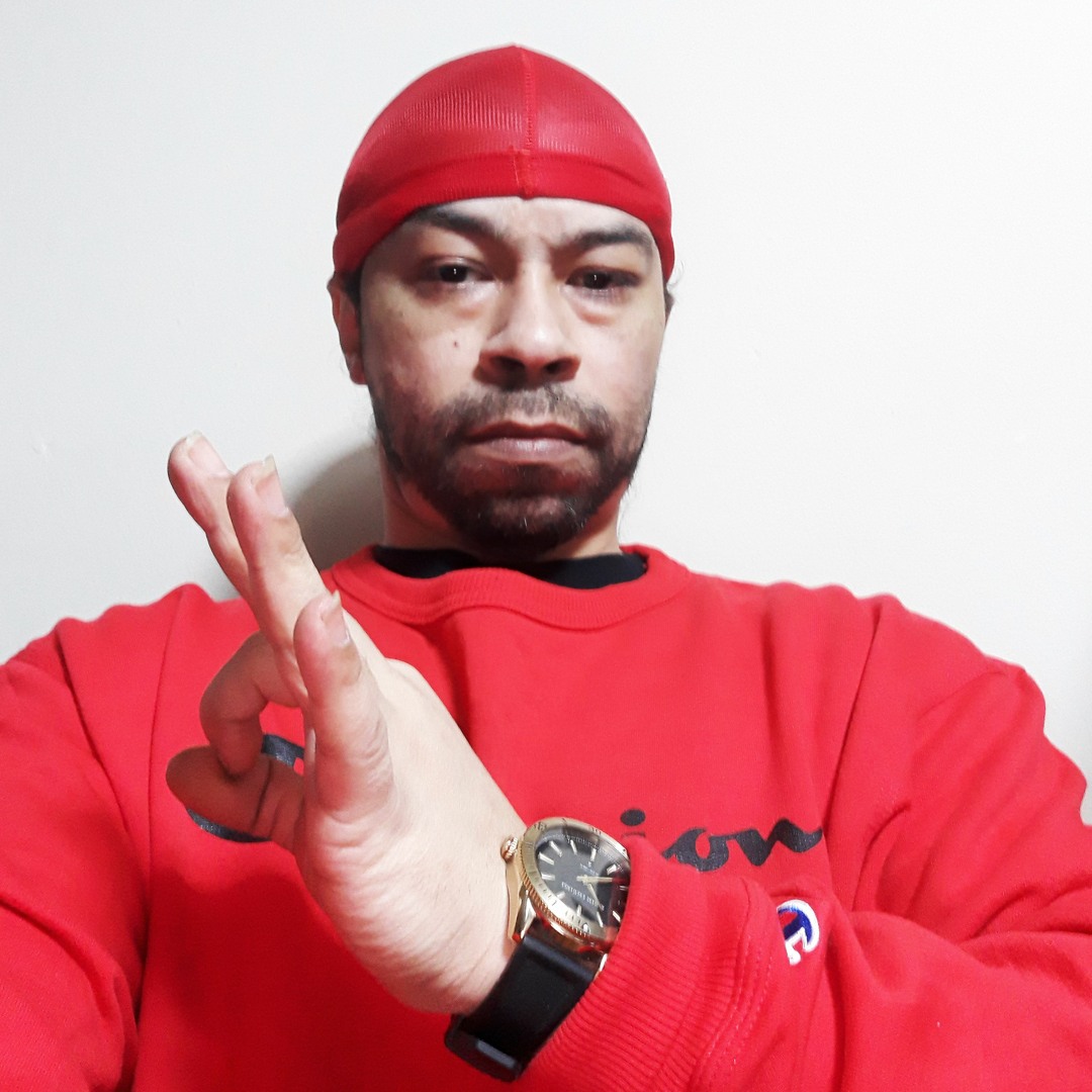 Listen to Ghetto 808 Godzilla by Ghettoartiz in Fvxk Drill
