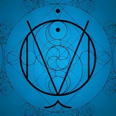 Mor ve Ötesi - Bir Derdim Var - Guitar Backing Track