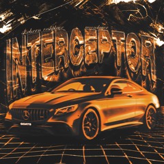 MOON$LAY3R! x RXSHPLXYX x SKXBXRN - INTERCEPTOR