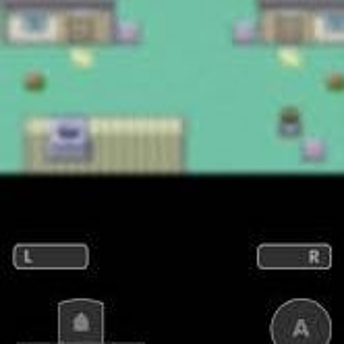 Stream John GBA Lite The Best GBA Emulator for Android Devices by Vanessa Listen online for