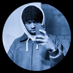 WUT U WANT!? (Prod. rxco)