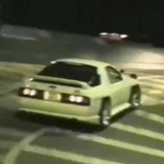 I FUCKING LOVE STREETPHONK‼‼‼