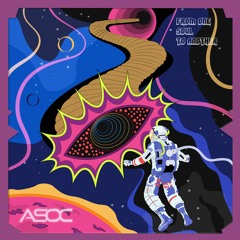 From many souls to another