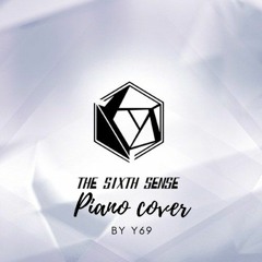 Reol - THE SIXTH SENSE (A MiUmo Piano cover)