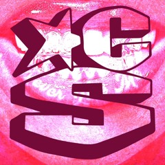 Never Lose Me DUB (Free DL)