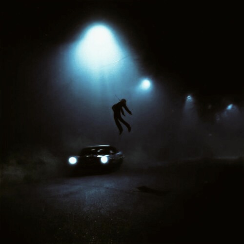 Dezko - Ascend My Mind (AL3NAT Edit)