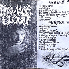 damage cloud rip 2- side b