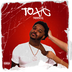 Nookie - Toxic