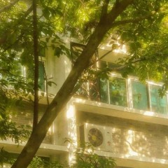 Trong Nháy Mắt - Trịnh Nhuận Trạch ( 瞬 - 郑润泽 )