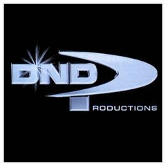 Missy Elliott - Back in the Day (DnD Vocal Mix)