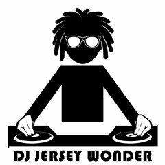 Mash Up Of The Best Of DMX