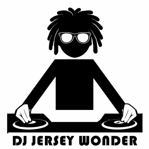 Mash Up Of The Best Of DMX