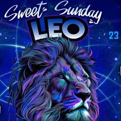 SWEET SUNDAY: Lavish Leos III [July 23, 2023]