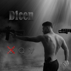 Raziel - Dicen