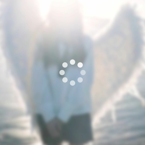 forever