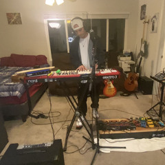 WAR ON DRUGS INSTRUMENTAL