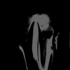 10 outta 10 freestyle (ft. Untitled Method prod. Sauceyjuiceproduces)