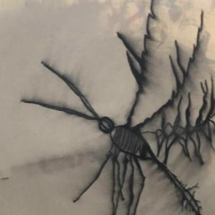 IM IN DANGER (side A1)