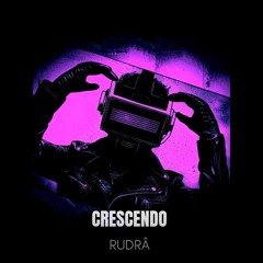 CRESCENDO [MOOMBAHTON PHONK]