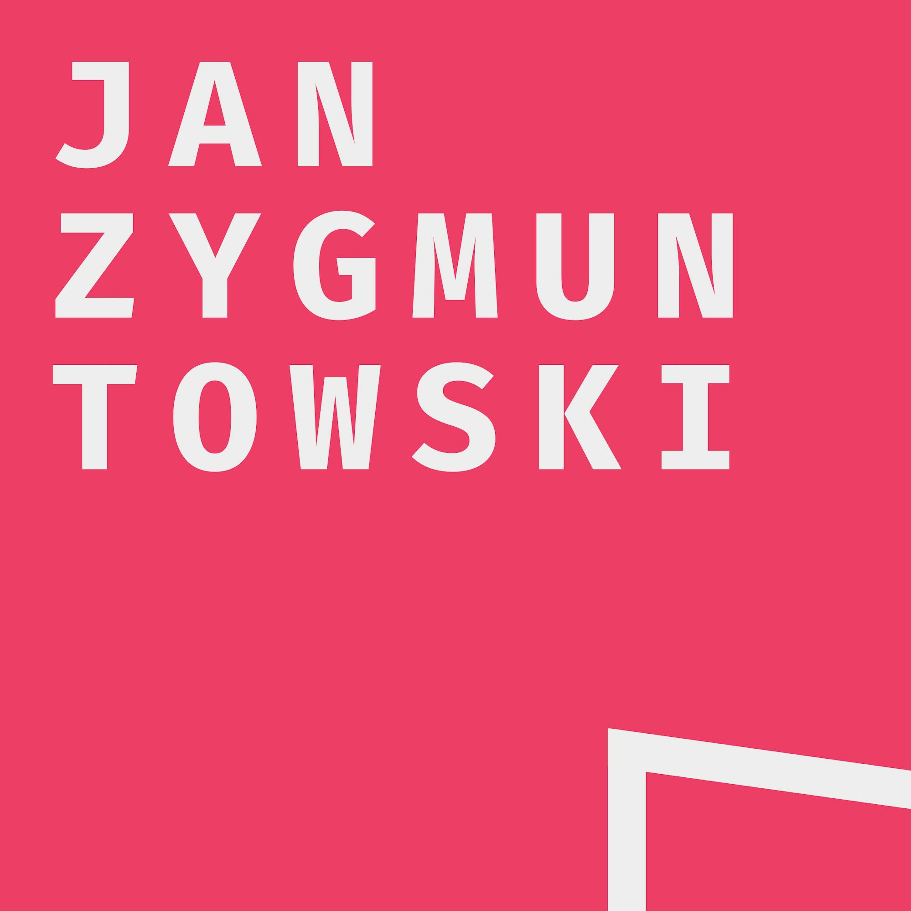 Odsłuch społeczny