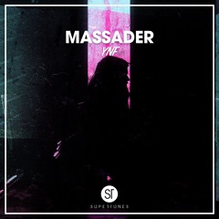MASSADER - YNF