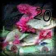 Stop Playing With Me (Madyakina's flip)