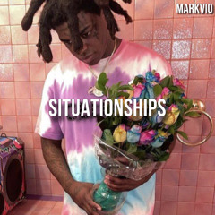 Situationships