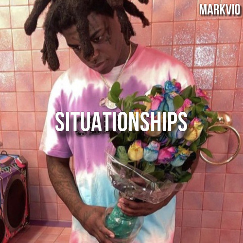 Situationships