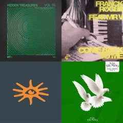 Anjunadeep