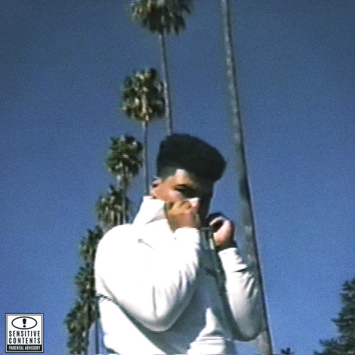 I Know [prod. w1erdo]