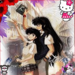 𝓬𝓪𝓼𝓽 𝓼𝓹𝓮𝓵𝓵: ♥♥♥♥ꀸꍟꉓꂦꂵꉣꍏꌗꍟꈤꍏ꓄ꍟ♥♥♥♥