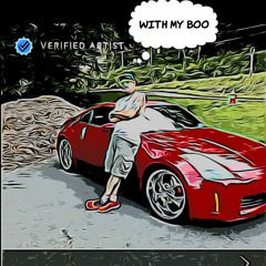 ⭐Lil Christopher Flex⭐/Song// With My Boo/ Album / Labeled Up Twice//$oindependentmusicproduction🦉